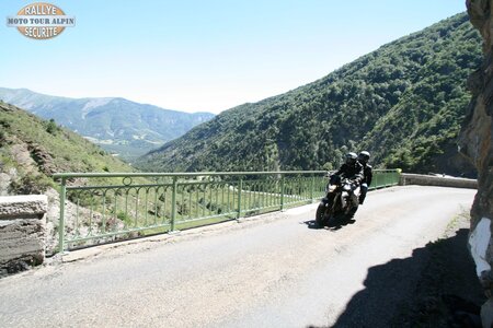 Moto Tour Alpin 2016, IMG_4002