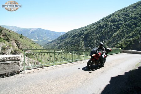 Moto Tour Alpin 2016, IMG_4004