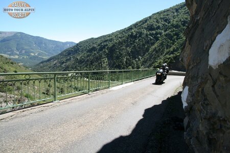 Moto Tour Alpin 2016, IMG_4005