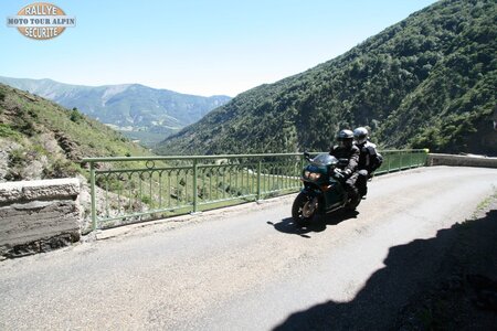 Moto Tour Alpin 2016, IMG_4007