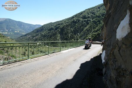 Moto Tour Alpin 2016, IMG_4008