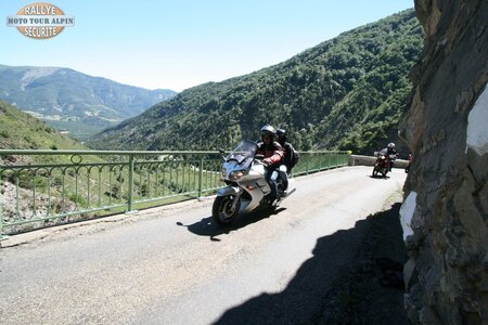 Moto Tour Alpin 2016, IMG_4009