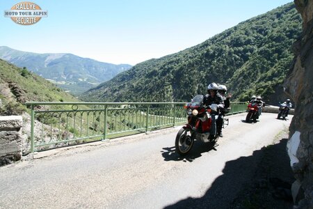 Moto Tour Alpin 2016, IMG_4010