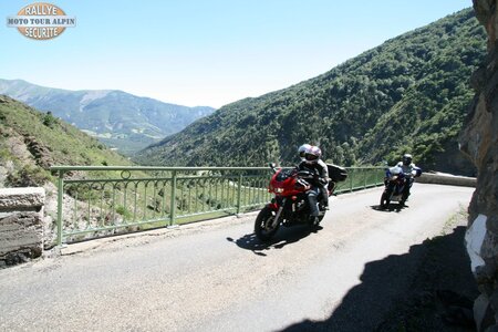 Moto Tour Alpin 2016, IMG_4012