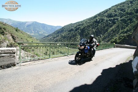 Moto Tour Alpin 2016, IMG_4022
