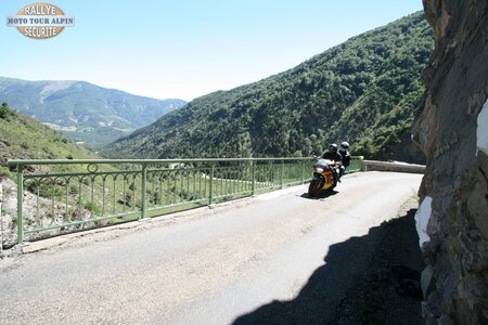 Moto Tour Alpin 2016, IMG_4023