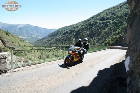 Moto Tour Alpin 2016, IMG_4024