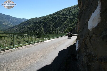 Moto Tour Alpin 2016, IMG_4025