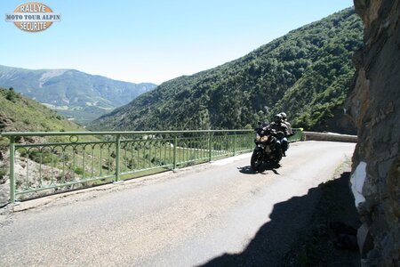 Moto Tour Alpin 2016, IMG_4027