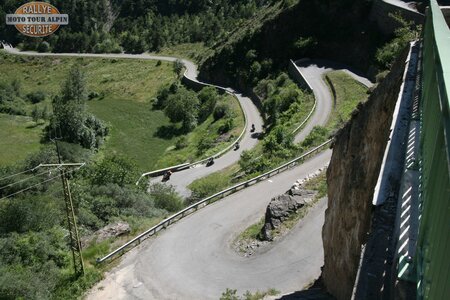 Moto Tour Alpin 2016, IMG_4051