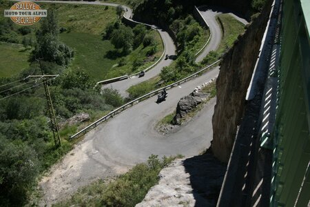 Moto Tour Alpin 2016, IMG_4053