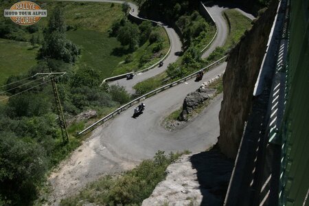 Moto Tour Alpin 2016, IMG_4055