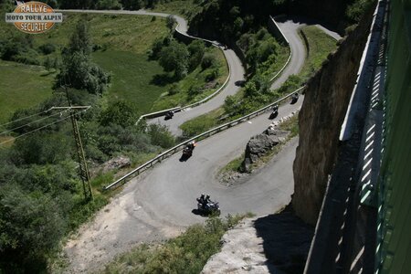 Moto Tour Alpin 2016, IMG_4059