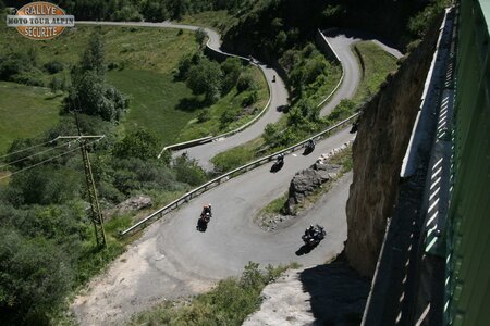Moto Tour Alpin 2016, IMG_4061