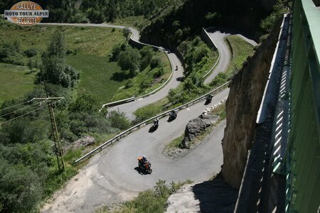 Moto Tour Alpin 2016, IMG_4063