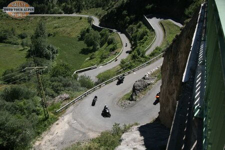 Moto Tour Alpin 2016, IMG_4067