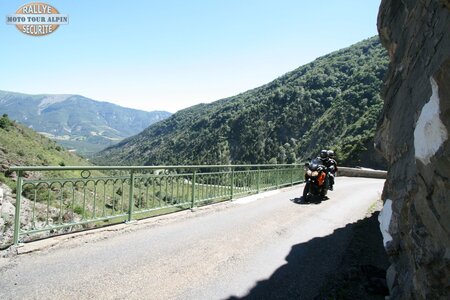 Moto Tour Alpin 2016, IMG_4077