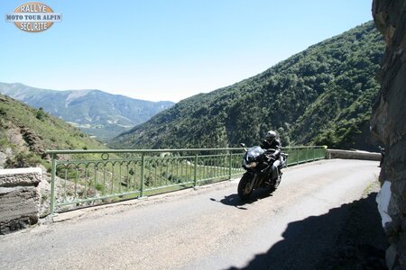 Moto Tour Alpin 2016, IMG_4082