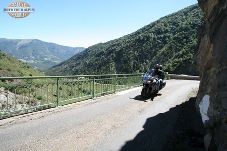 Moto Tour Alpin 2016, IMG_4085