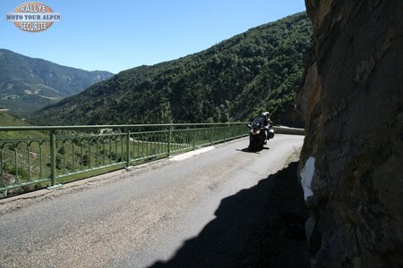 Moto Tour Alpin 2016, IMG_4087