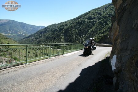 Moto Tour Alpin 2016, IMG_4088