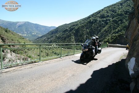 Moto Tour Alpin 2016, IMG_4089