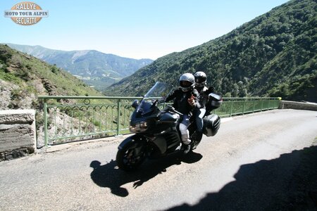Moto Tour Alpin 2016, IMG_4090
