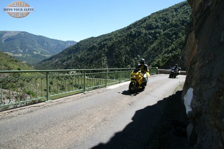 Moto Tour Alpin 2016, IMG_4091