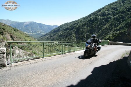 Moto Tour Alpin 2016, IMG_4093