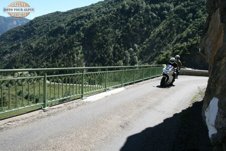 Moto Tour Alpin 2016, IMG_4108