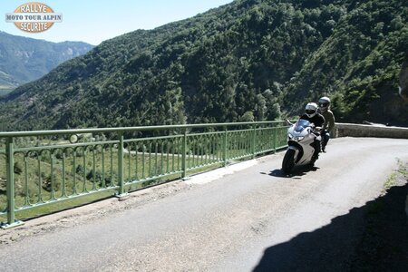 Moto Tour Alpin 2016, IMG_4109