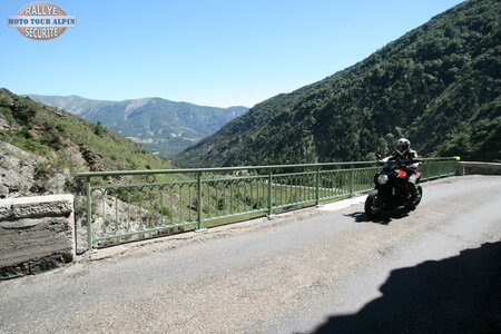 Moto Tour Alpin 2016, IMG_4112