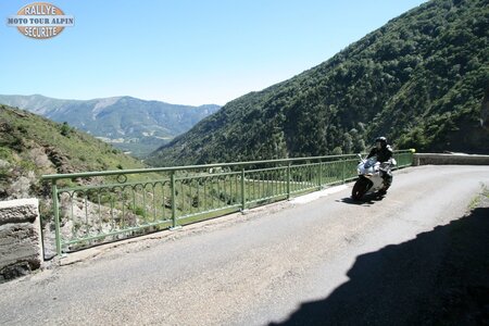 Moto Tour Alpin 2016, IMG_4115