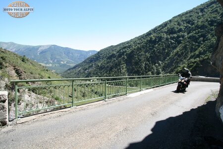 Moto Tour Alpin 2016, IMG_4118