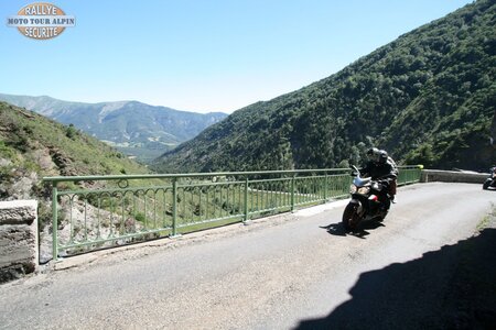 Moto Tour Alpin 2016, IMG_4119