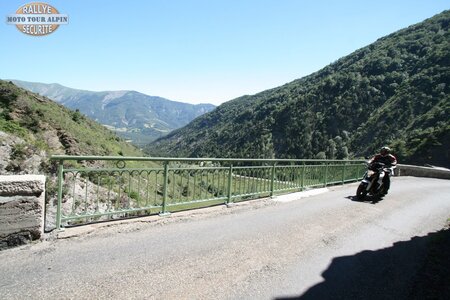 Moto Tour Alpin 2016, IMG_4120