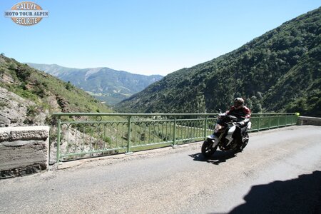 Moto Tour Alpin 2016, IMG_4121