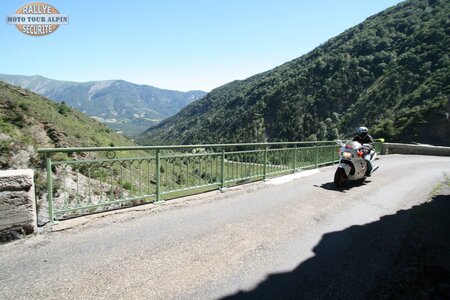 Moto Tour Alpin 2016, IMG_4126