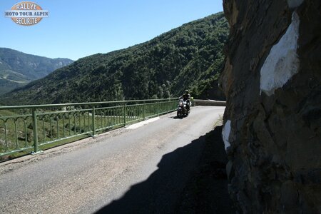 Moto Tour Alpin 2016, IMG_4128