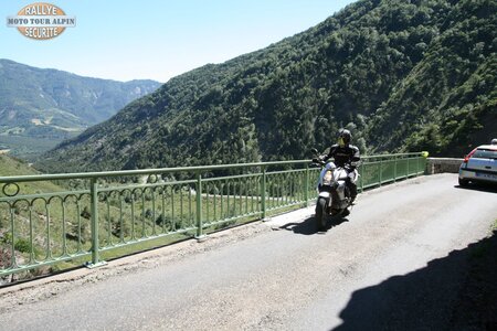 Moto Tour Alpin 2016, IMG_4130