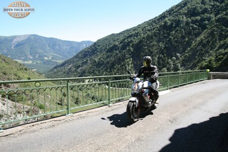 Moto Tour Alpin 2016, IMG_4132