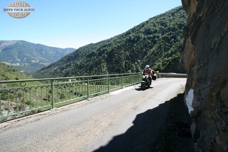Moto Tour Alpin 2016, IMG_4135
