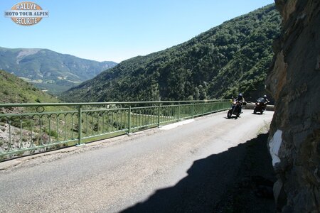 Moto Tour Alpin 2016, IMG_4139
