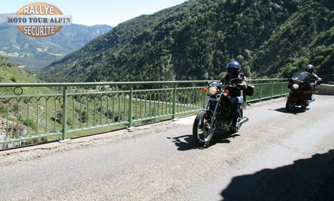 Moto Tour Alpin 2016, IMG_4142