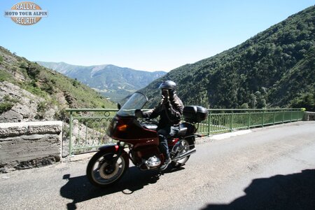 Moto Tour Alpin 2016, IMG_4145