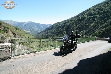 Moto Tour Alpin 2016, IMG_4147
