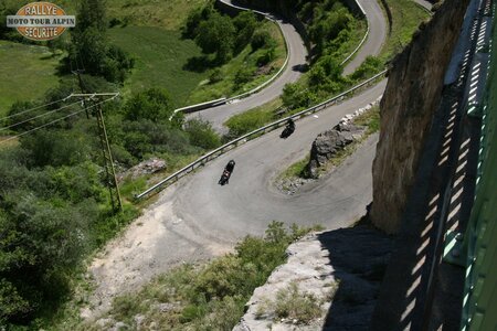 Moto Tour Alpin 2016, IMG_4154