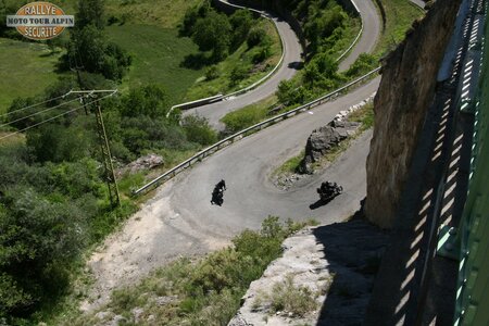 Moto Tour Alpin 2016, IMG_4158