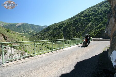 Moto Tour Alpin 2016, IMG_4165