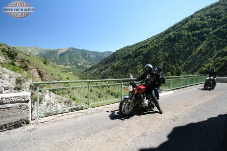 Moto Tour Alpin 2016, IMG_4168